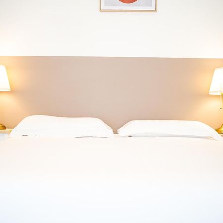 Villa Vicheia - Appartement 2 Βισύ Εξωτερικό φωτογραφία