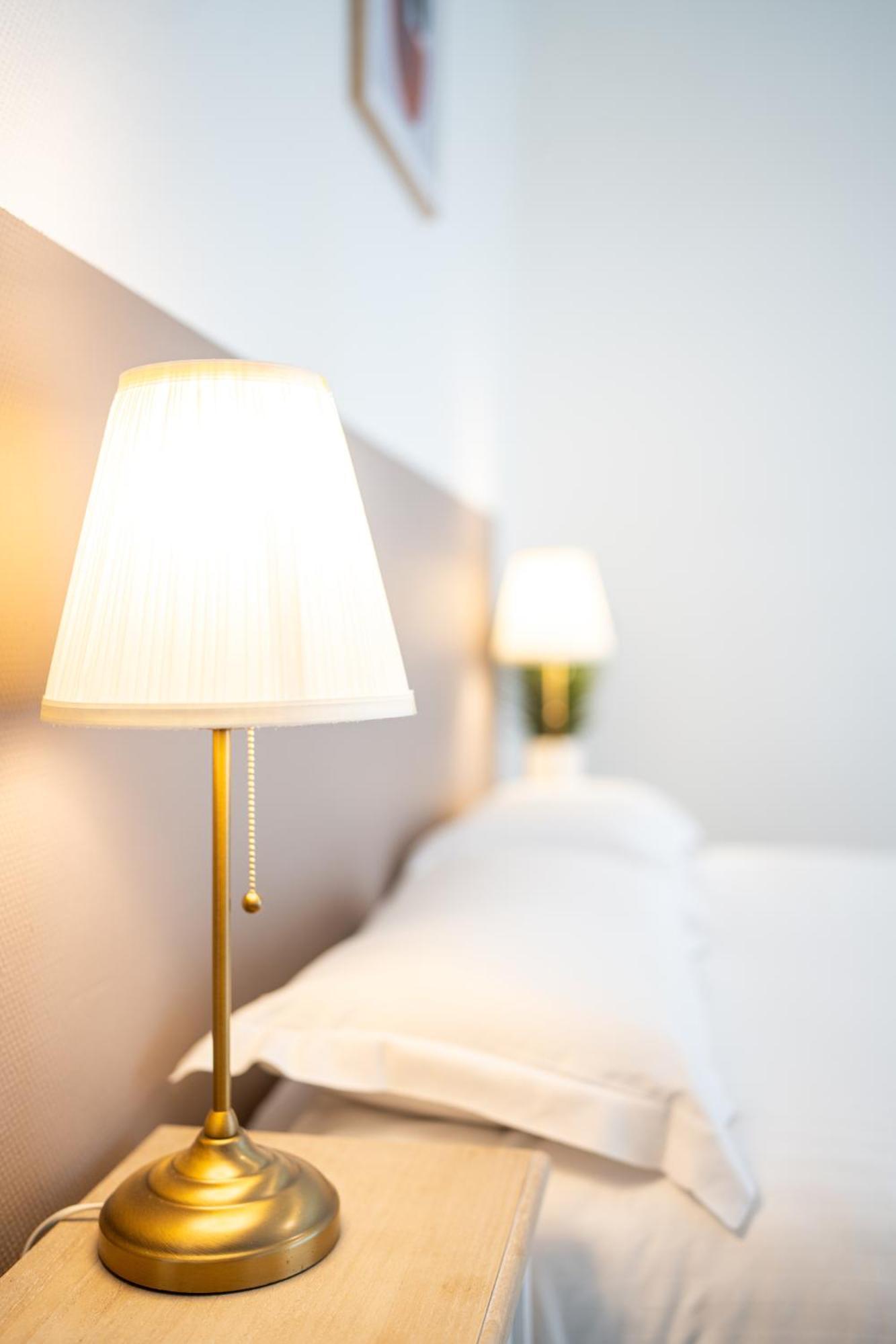 Villa Vicheia - Appartement 2 Βισύ Εξωτερικό φωτογραφία