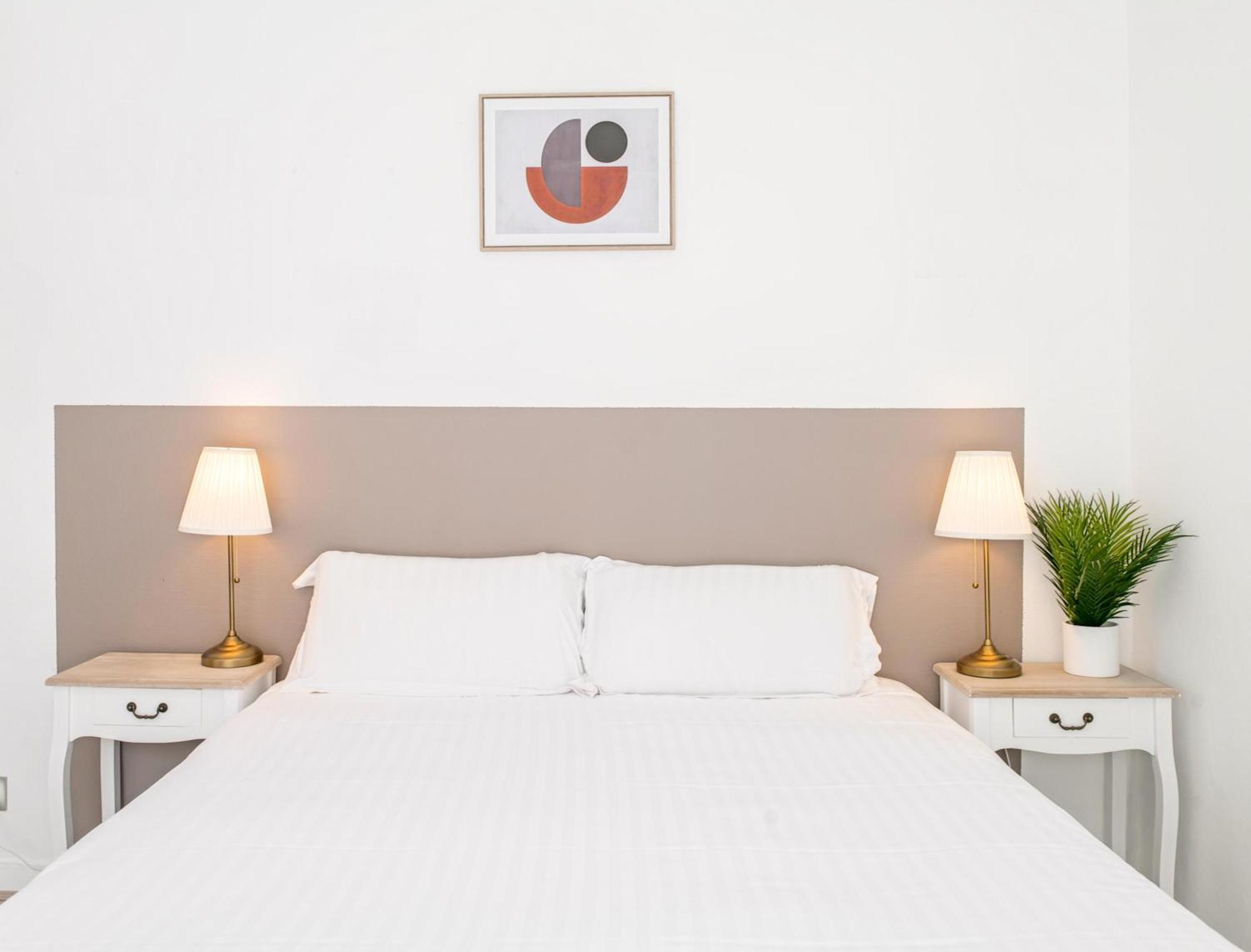 Villa Vicheia - Appartement 2 Βισύ Εξωτερικό φωτογραφία