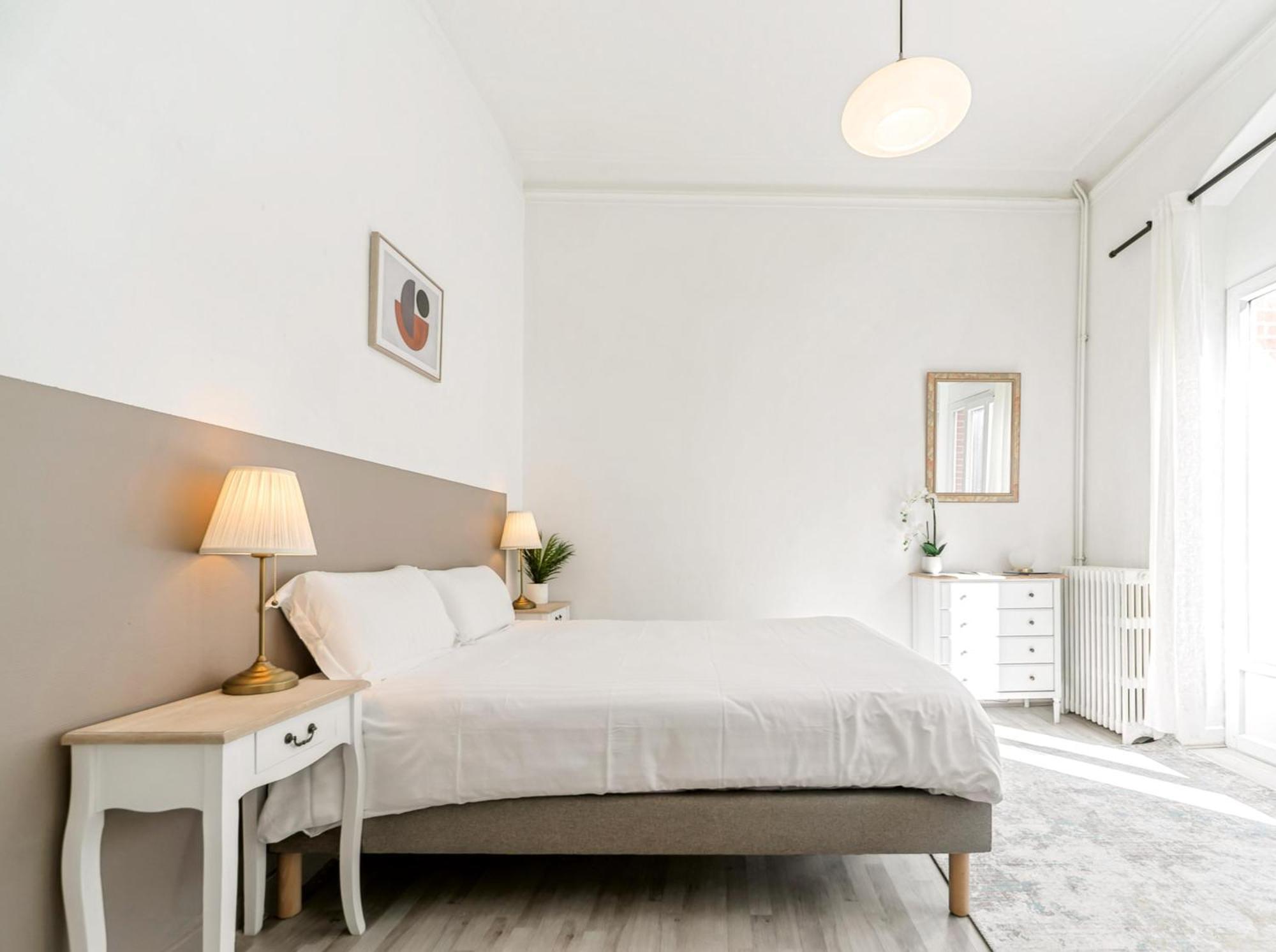 Villa Vicheia - Appartement 2 Βισύ Εξωτερικό φωτογραφία